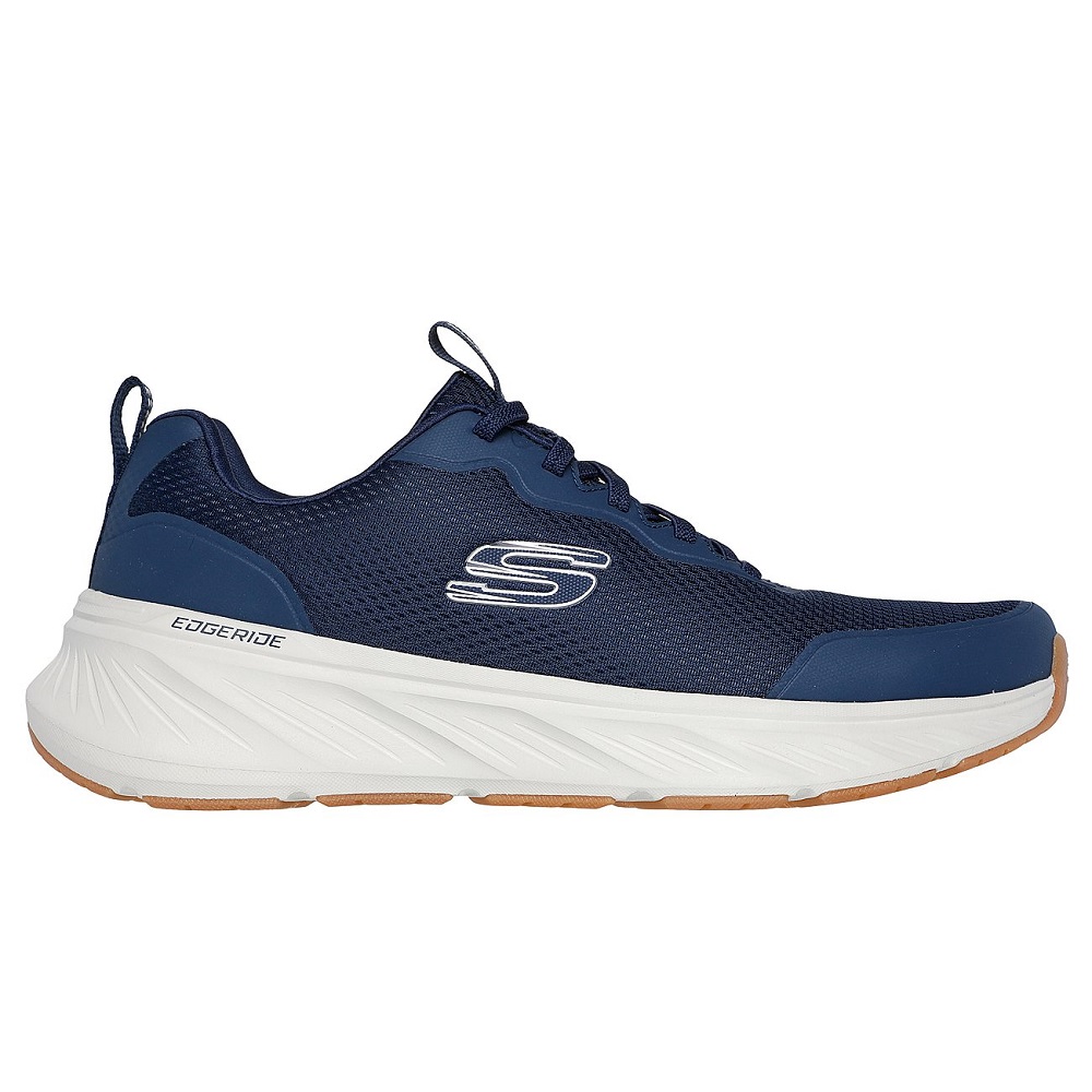 232835_NVW_skechers