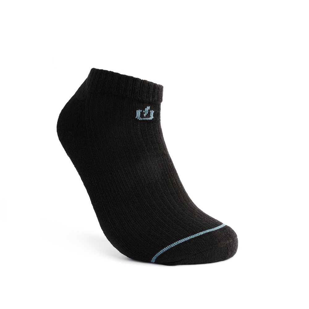 241.EU08.41-BLACK_1