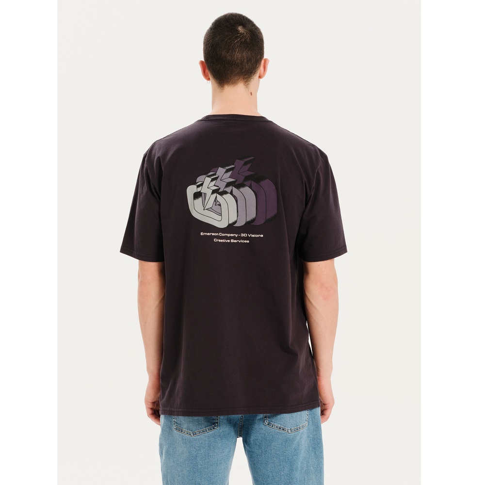 251.EM33.08-MIDNIGHT-emerson-t-shirt-new