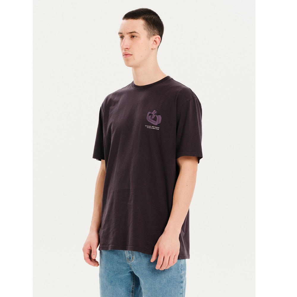 251.EM33.08-MIDNIGHT-emerson-t-shirt