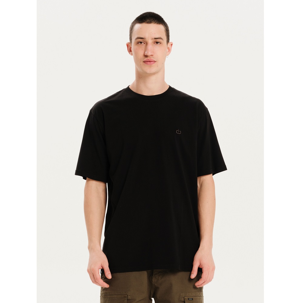 251.EM33.122-BLACK-emerson