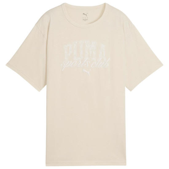 685031_puma_t_shirt_gunaikeio