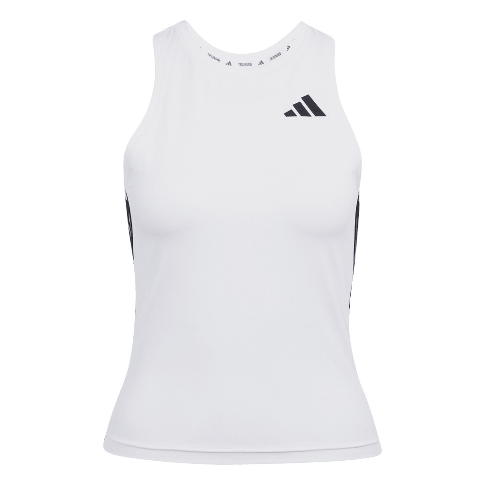Adidas_Gynaikio_Mplouzaki_JE8694