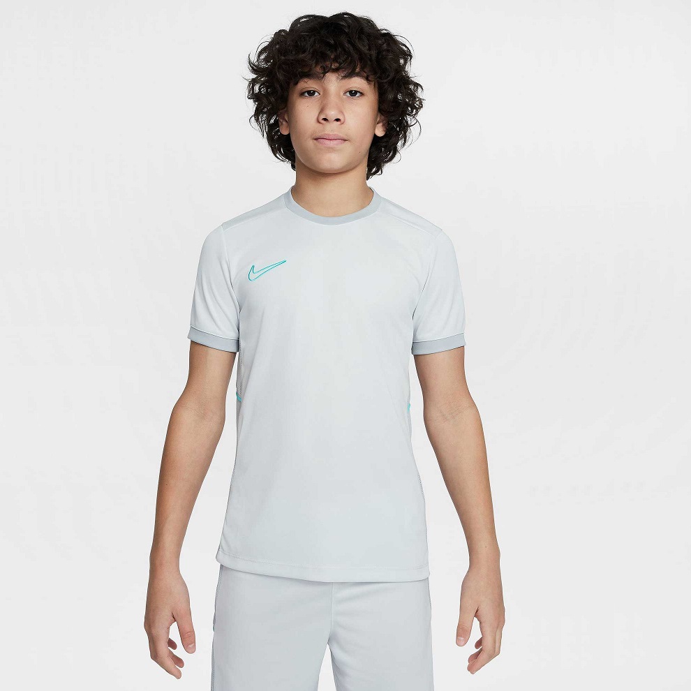HJ3716-025-nike