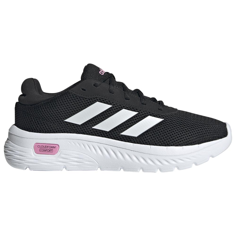 IH2974_cloud-comfy-sneakers