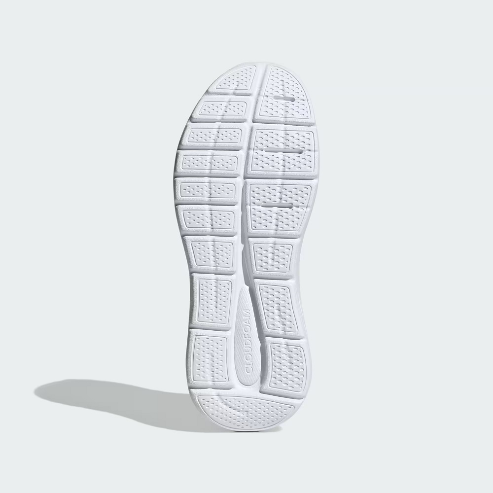 adidas-cloud-foam-sneakers-women