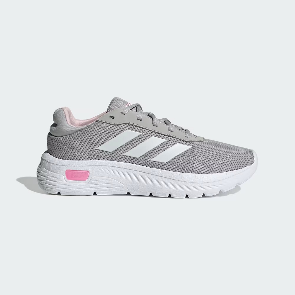 adidas-cloudfoam-sneakers