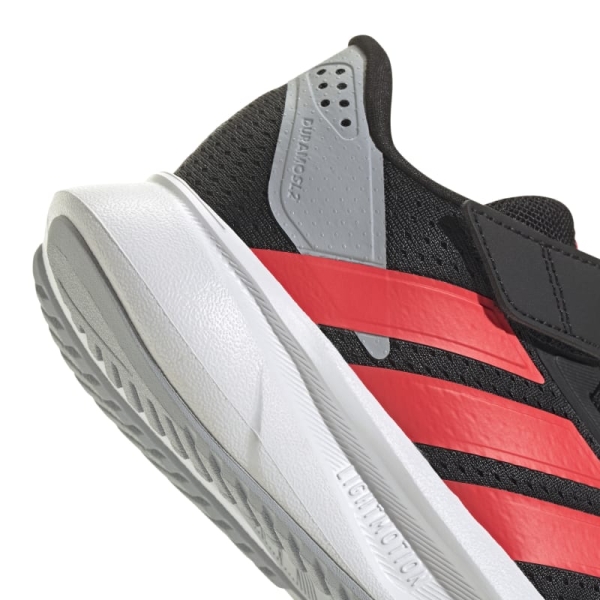 adidas-duramo-paidika-athlitika