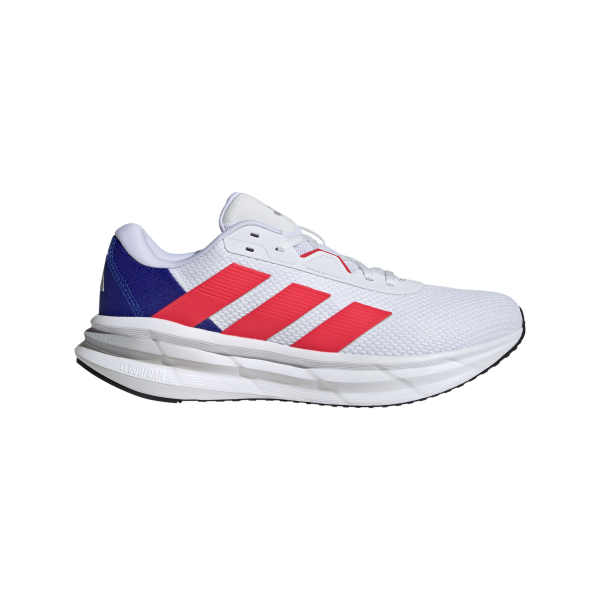 adidas-galaxy-men-shoes
