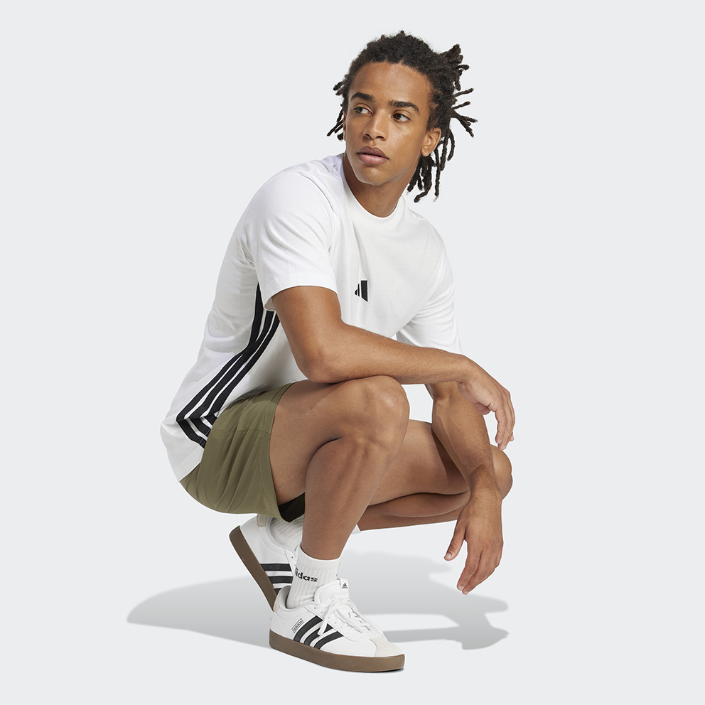 adidas-je6388-white-men