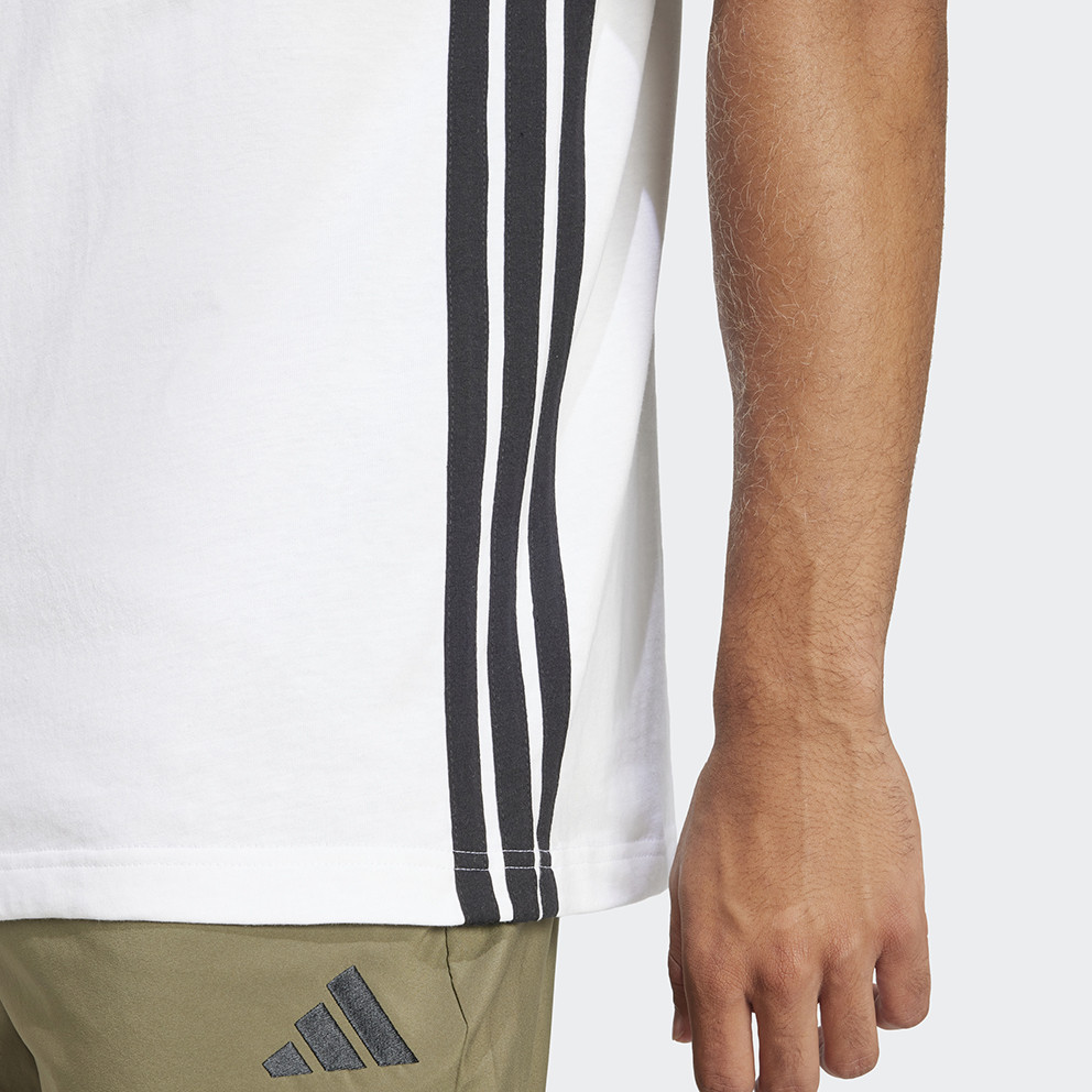 adidas-leyko-t-shirt-andriko
