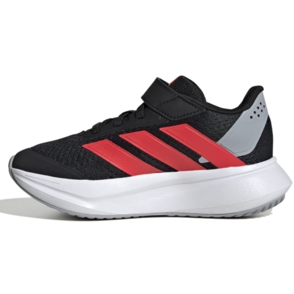 adidas-paidika-athlitika-papoutsia