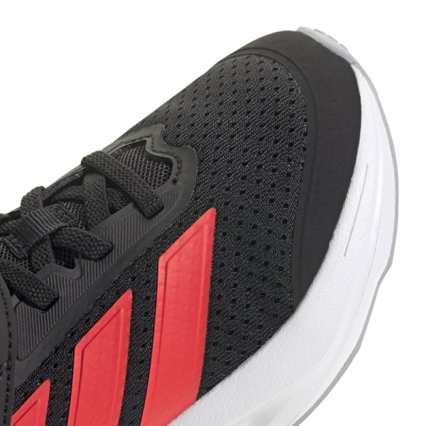 adidas-paidika-papoutsia-athlitika