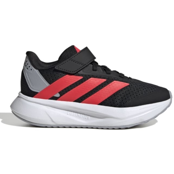 adidas-paidika-papoutsia