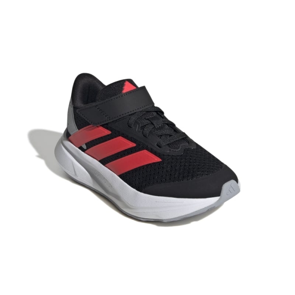 adidas-papoutsia-athlitika-paidika