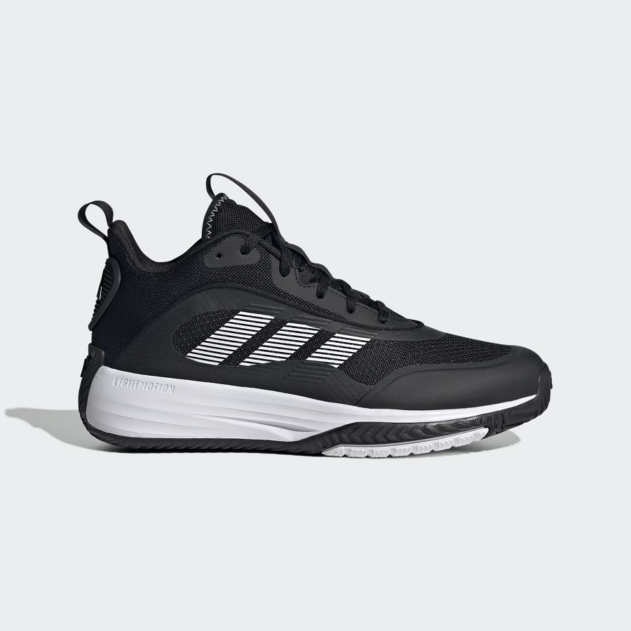 adidas-papoutsia-basket