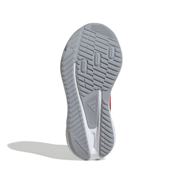 adidas-papoutsia-gia-paidia