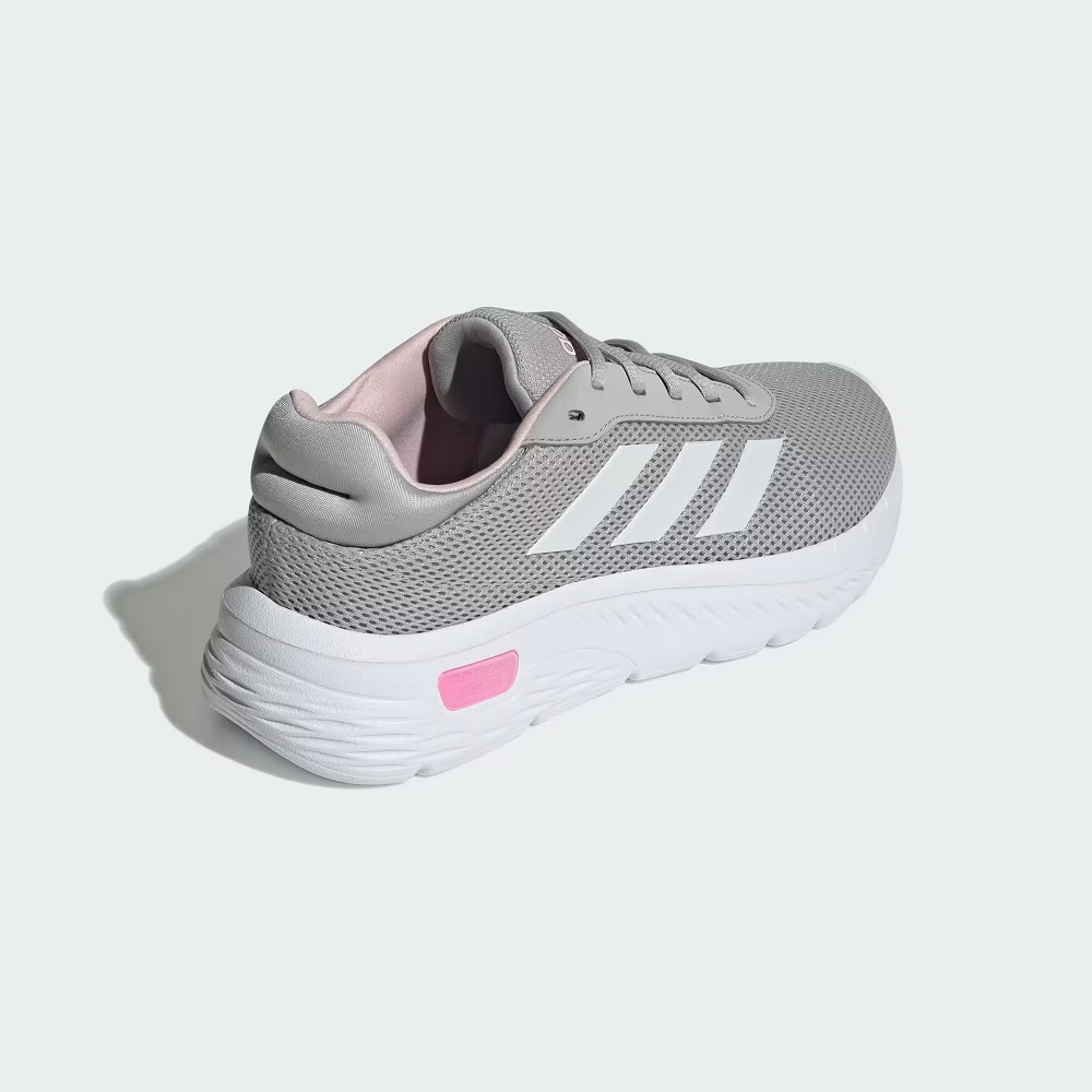adidas-papoutsia-gunaikeia-new