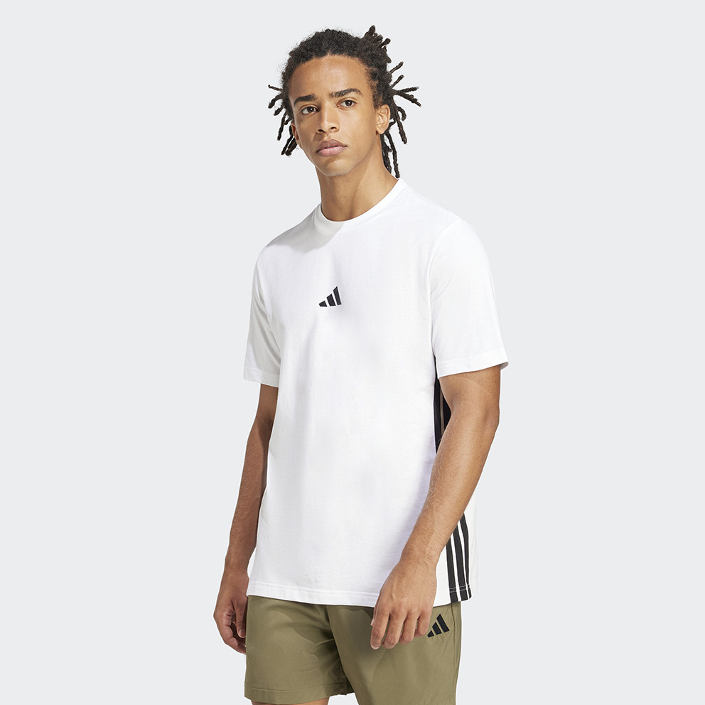 adidas-sportswear-t-shirt