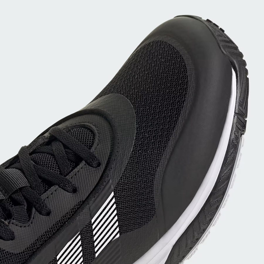 andrika-papoutsia-adidas-new-black