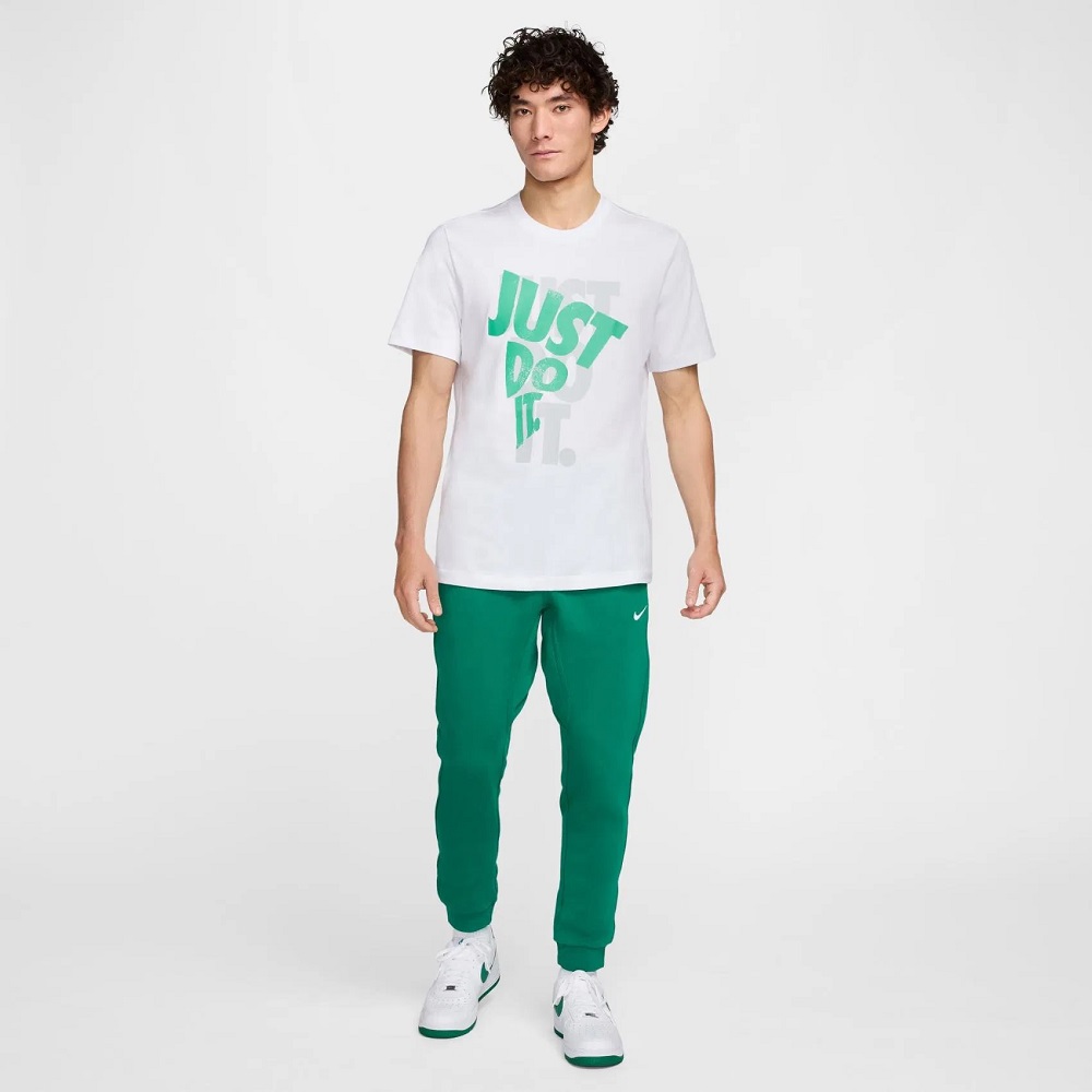andriko-leyko-t-shirt-nike
