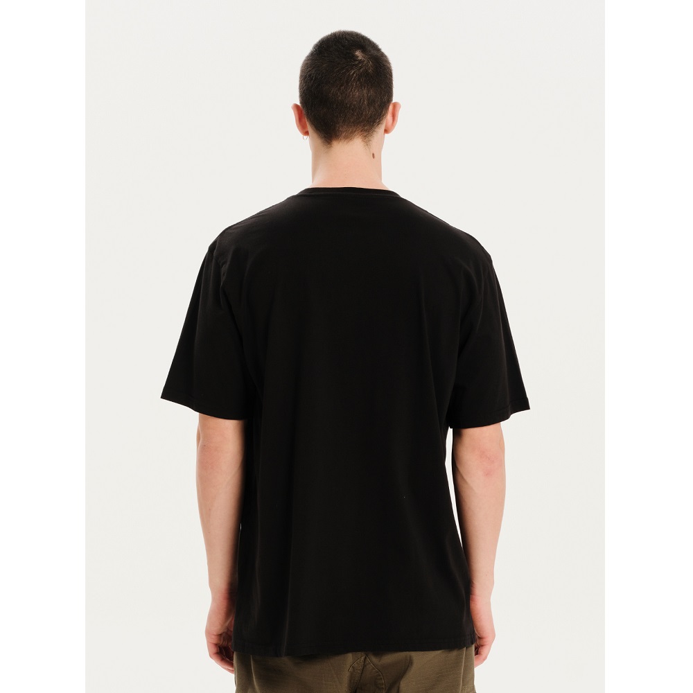 andriko-t-shirt-emerson-new
