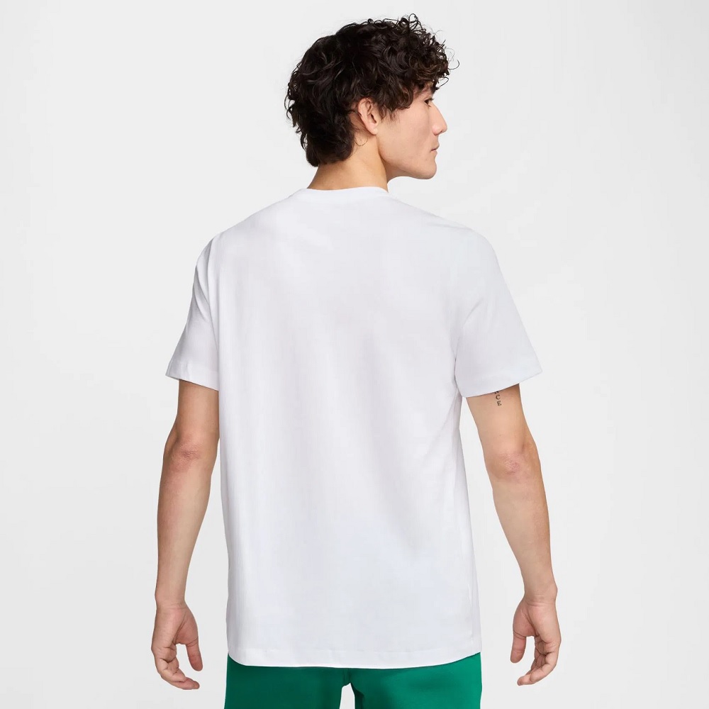 andriko-t-shirt-new