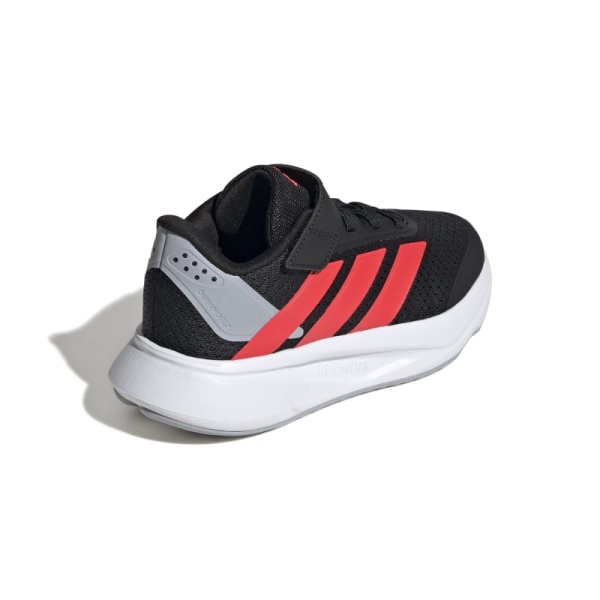 athlitika-adidas-paidika