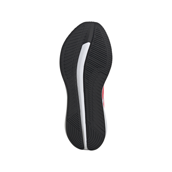 athlitika-adidas-papoutsia-running-andrika