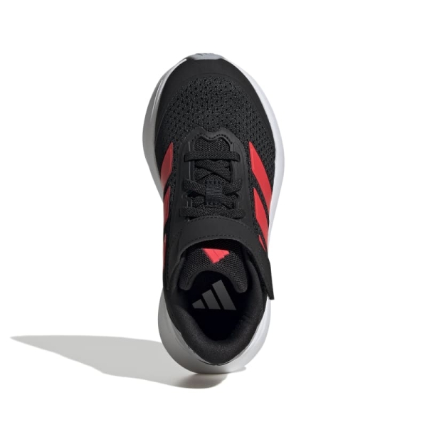 athlitika-papoutsia-adidas-duramo-poaidika