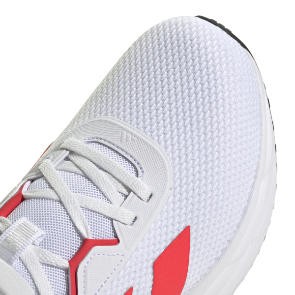 athlitika-papoutsia-andrika-running-adidas