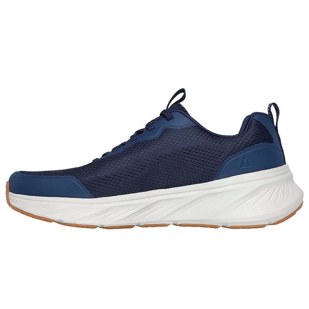 athlitika-papoutsia-skechers