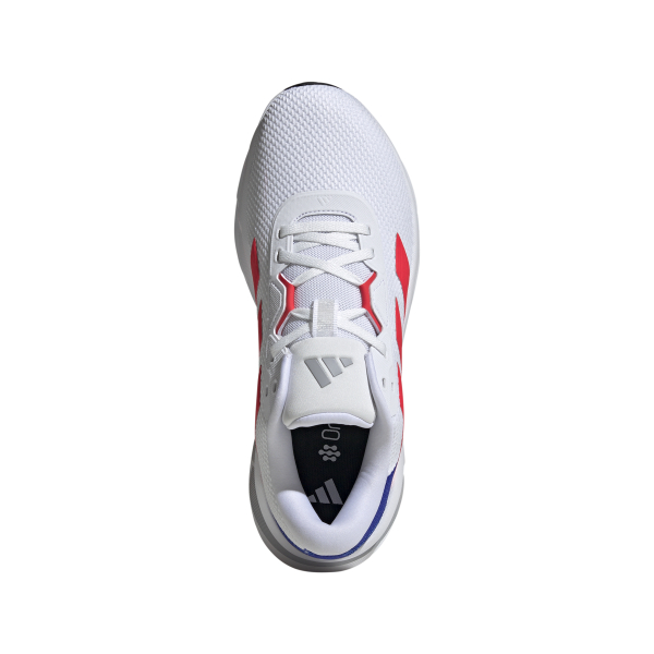 athlitika-running-papoutsia-adidas