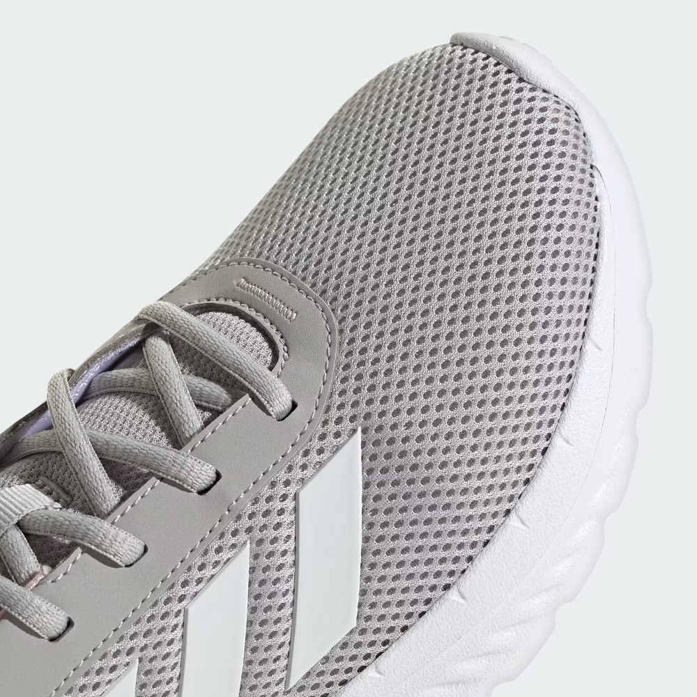 athlitika-sneakers-papoutsia-new