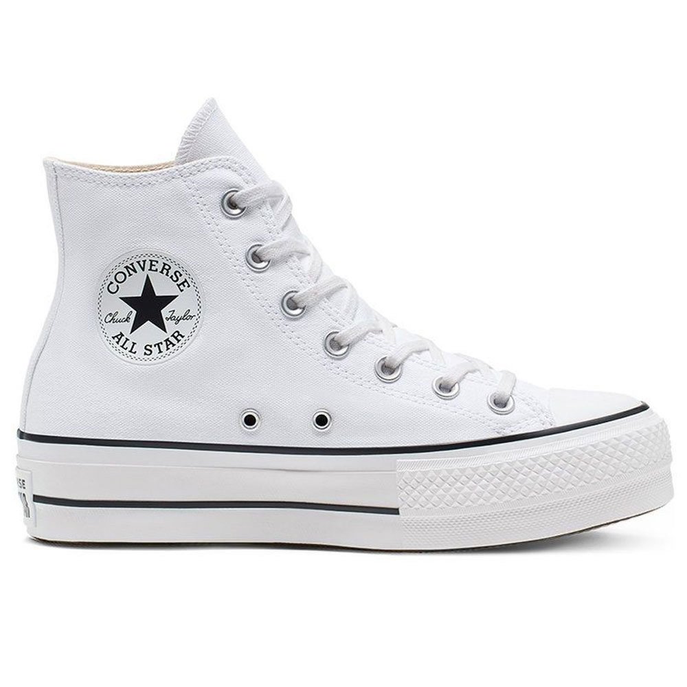 converse-gunaikeia-sneakers-new