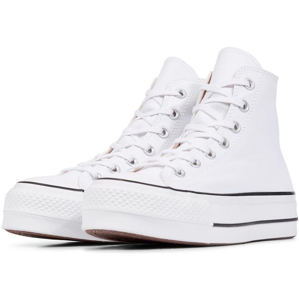 converse-platform-gunaikeia-sneakers