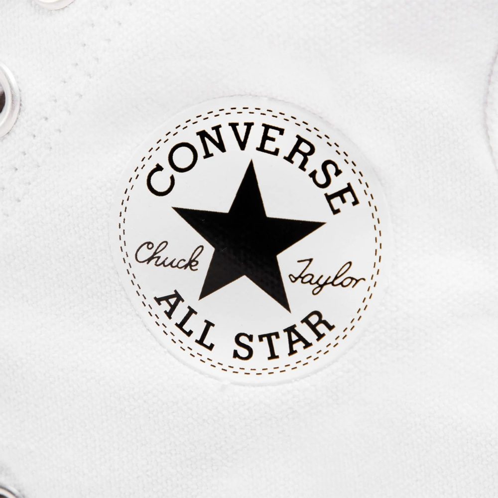 converse-tsuck-taylor