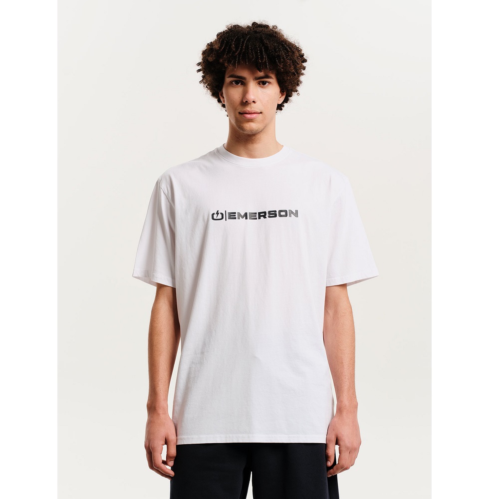 emerson-logo-short-sleeve