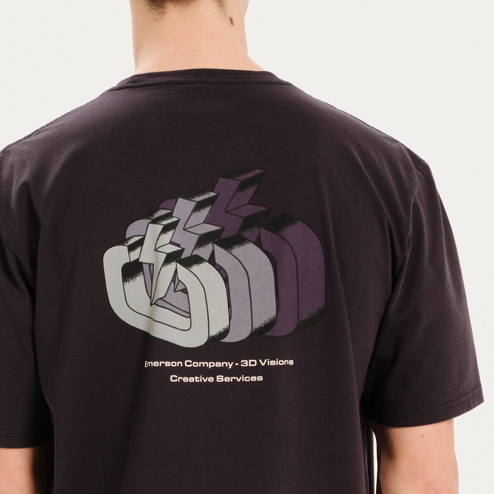 emerson-mplouzaki-t-shirt-andriko