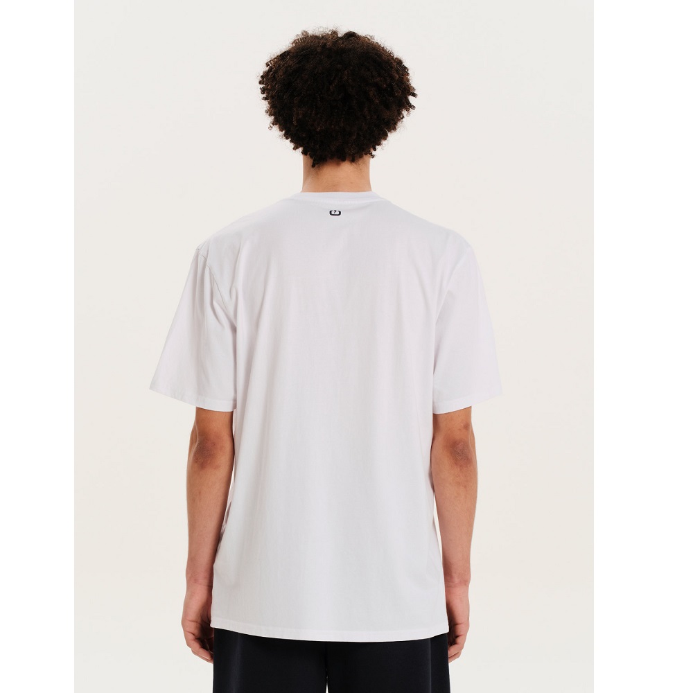 emerson-t-shirt-andrika-rouxa