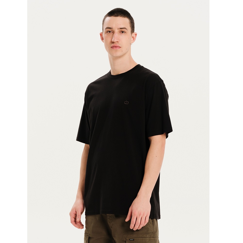 emerson-t-shirt-andriko-mavro