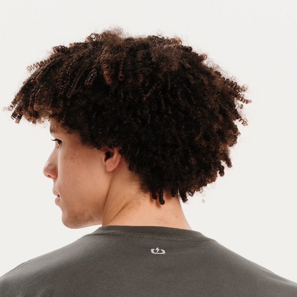emerson-t-shirts-andrika