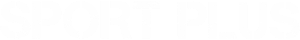 Sport Plus