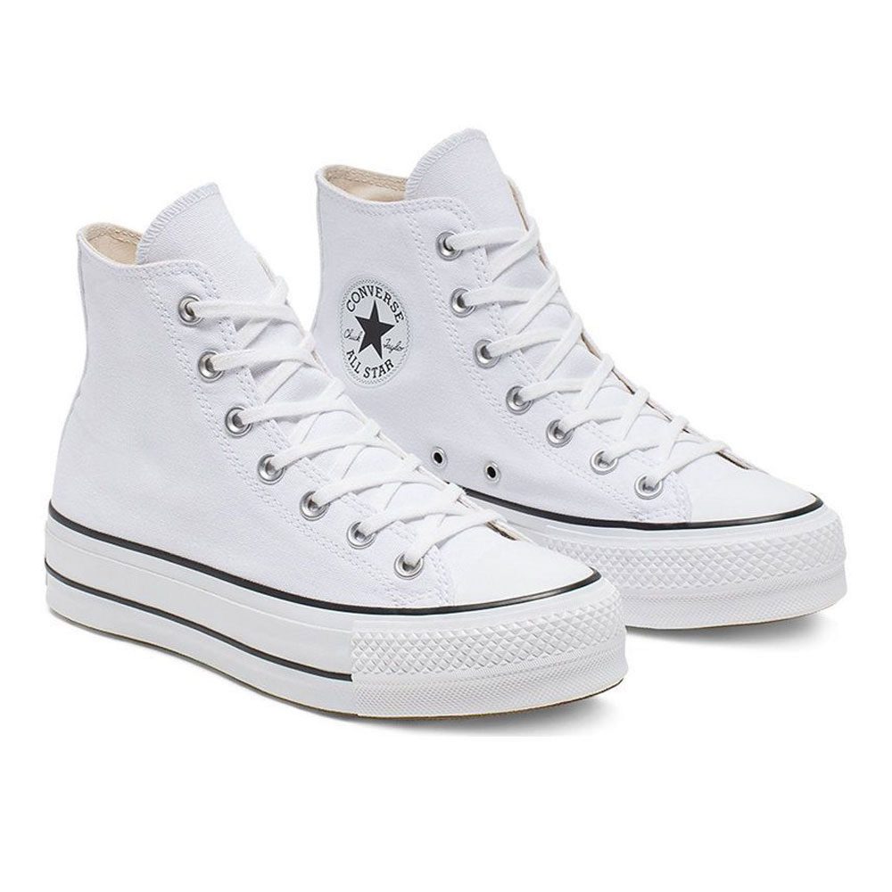 gunaikeia-leyka-sneakers-converse