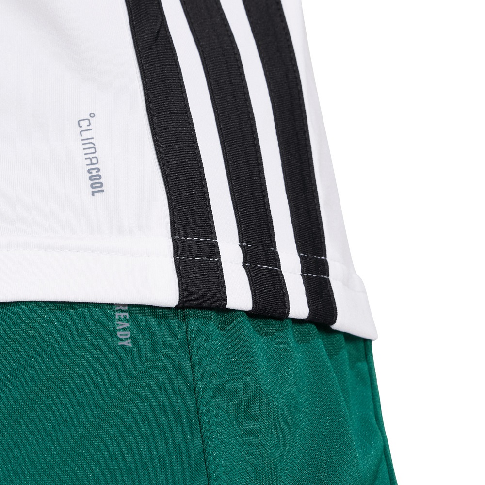 gunaikeia-rouxa-adidas