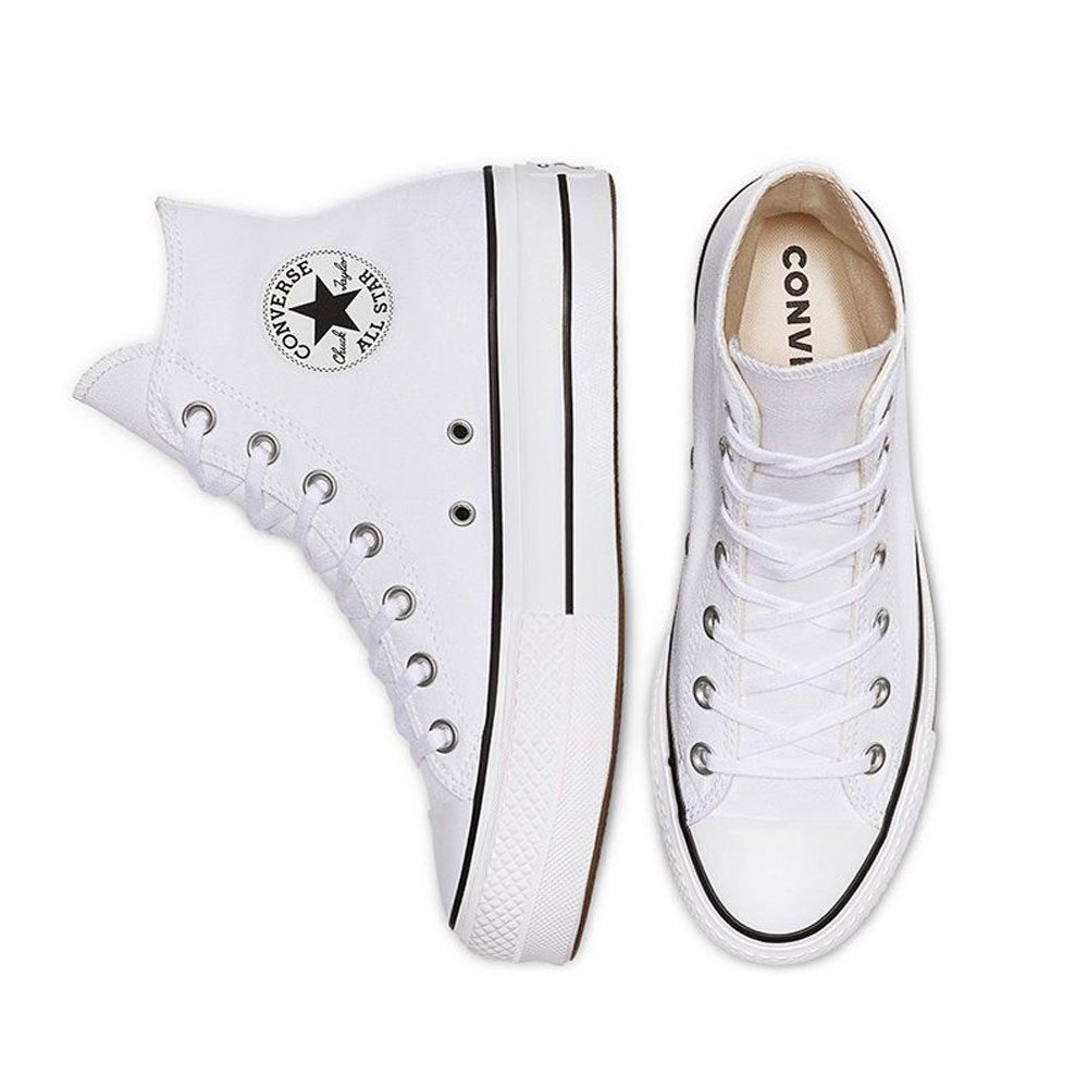 gunaikeia-sneakers-leyka-converse