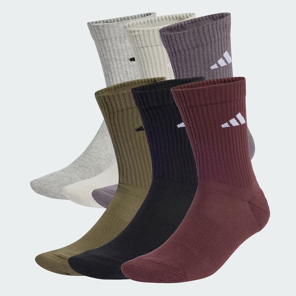 kaltses-adidas-polixrwmes-unisex