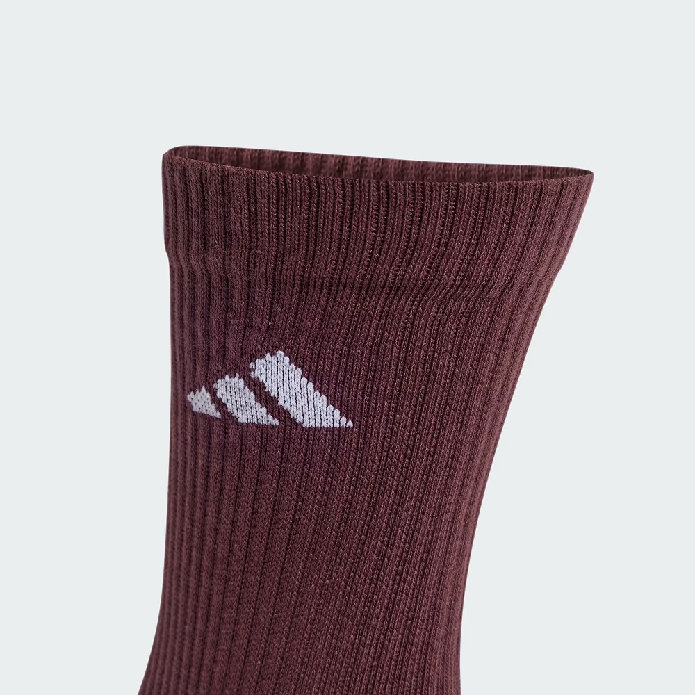 kaltses-adidas-unisex-6pack
