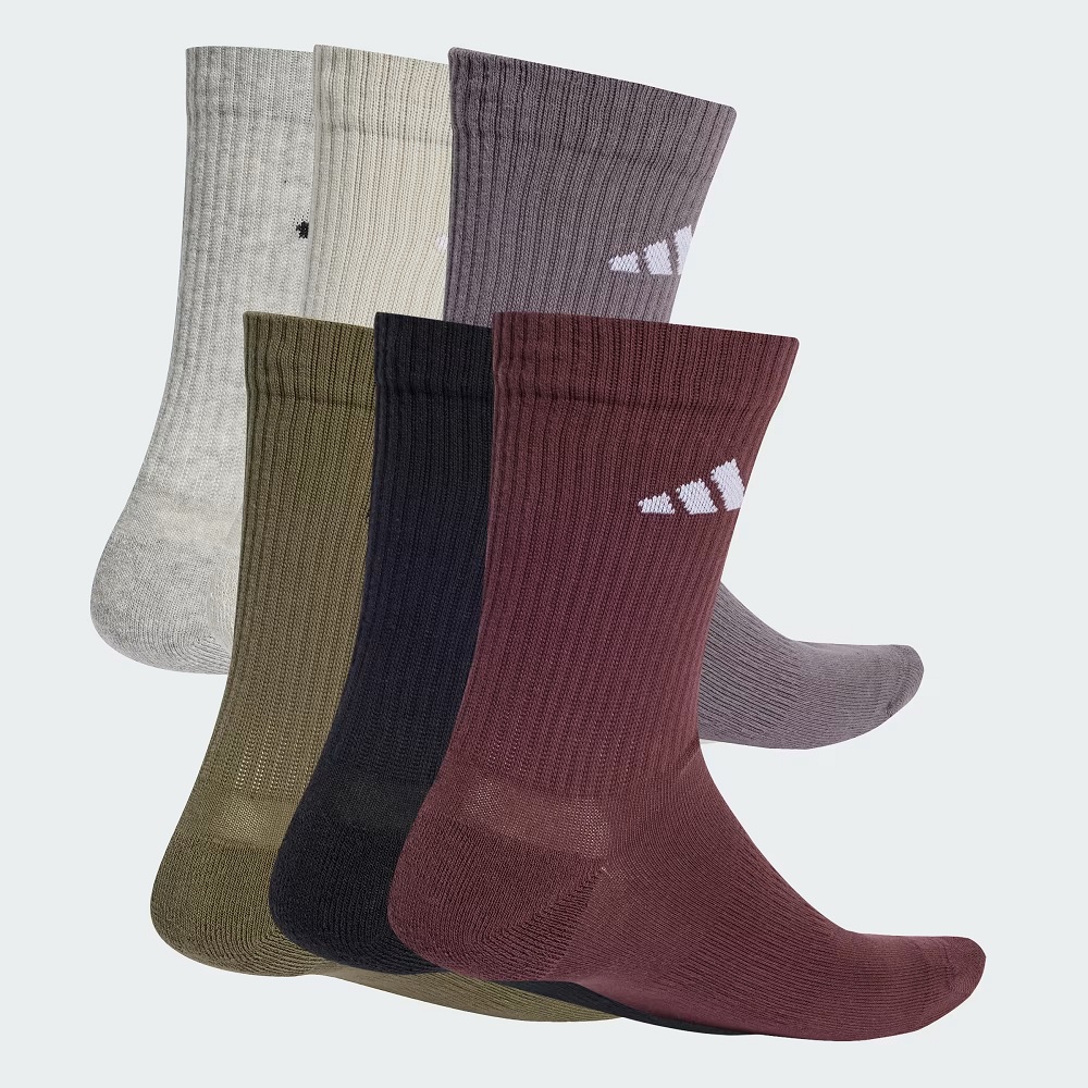 kaltses-polixrwmes-adidas-unisex