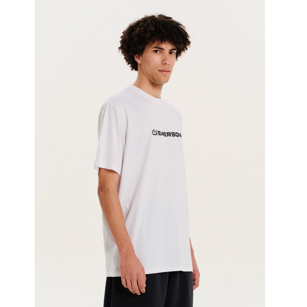 leyko-emerson-t-shirt